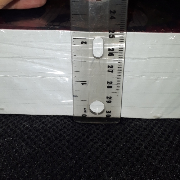 Blitzer Developmental Math Textbook - Picture 4 of 5